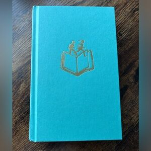 BOGO The Unbreakable Code by Bertman - kids book ciphers with illustrations NEW